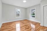 10-12 Perry Hill Road - Photo 10
