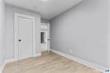302 Exchange Street - Photo 14