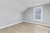 302 Exchange Street - Photo 17