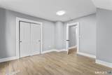 302 Exchange Street - Photo 18