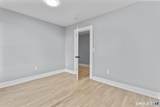 302 Exchange Street - Photo 20