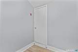 302 Exchange Street - Photo 22