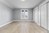302 Exchange Street - Photo 25
