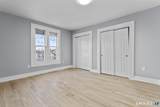 302 Exchange Street - Photo 26