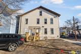 302 Exchange Street - Photo 28