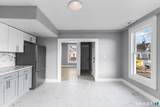 302 Exchange Street - Photo 7