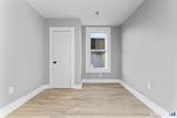 302 Exchange Street - Photo 10