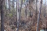  Ashley Drive - Photo 1