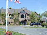  Ashley Drive - Photo 11