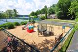  Ashley Drive - Photo 15