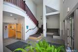  Ashley Drive - Photo 19