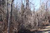  Ashley Drive - Photo 3