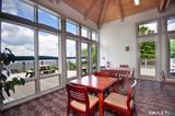  Ashley Drive - Photo 21