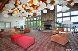  Ashley Drive - Photo 22