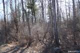  Ashley Drive - Photo 5