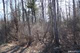  Ashley Drive - Photo 6