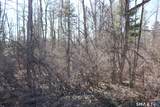  Ashley Drive - Photo 7