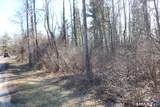  Ashley Drive - Photo 8