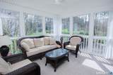 3 Eagles Glen - Photo 20