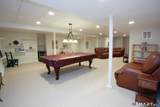 3 Eagles Glen - Photo 26