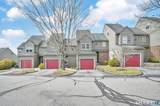 10 Depot Road - Photo 1