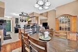 10 Depot Road - Photo 11