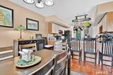 10 Depot Road - Photo 12