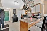 10 Depot Road - Photo 13