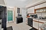 10 Depot Road - Photo 14