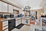 10 Depot Road - Photo 15