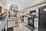 10 Depot Road - Photo 16