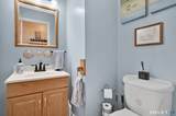 10 Depot Road - Photo 17