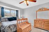 10 Depot Road - Photo 18