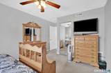 10 Depot Road - Photo 19