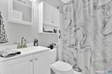10 Depot Road - Photo 20
