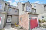 10 Depot Road - Photo 3