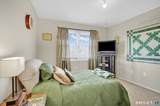 10 Depot Road - Photo 21