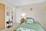 10 Depot Road - Photo 22