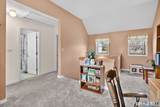 10 Depot Road - Photo 23