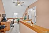10 Depot Road - Photo 24