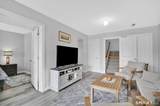 10 Depot Road - Photo 26