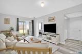 10 Depot Road - Photo 27
