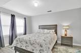 10 Depot Road - Photo 28