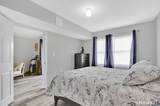10 Depot Road - Photo 29