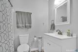 10 Depot Road - Photo 30