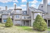 10 Depot Road - Photo 4