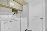 10 Depot Road - Photo 31