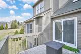 10 Depot Road - Photo 32
