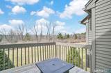 10 Depot Road - Photo 33