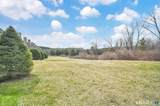 10 Depot Road - Photo 34
